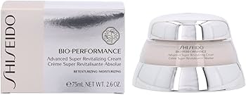 ▼お値下げ中▼ 資生堂  バイオパフォーマンス クリーム ホワイト EX 新品 BOP クリーム ホワイト EX | ANA DUTY FREE SHOP